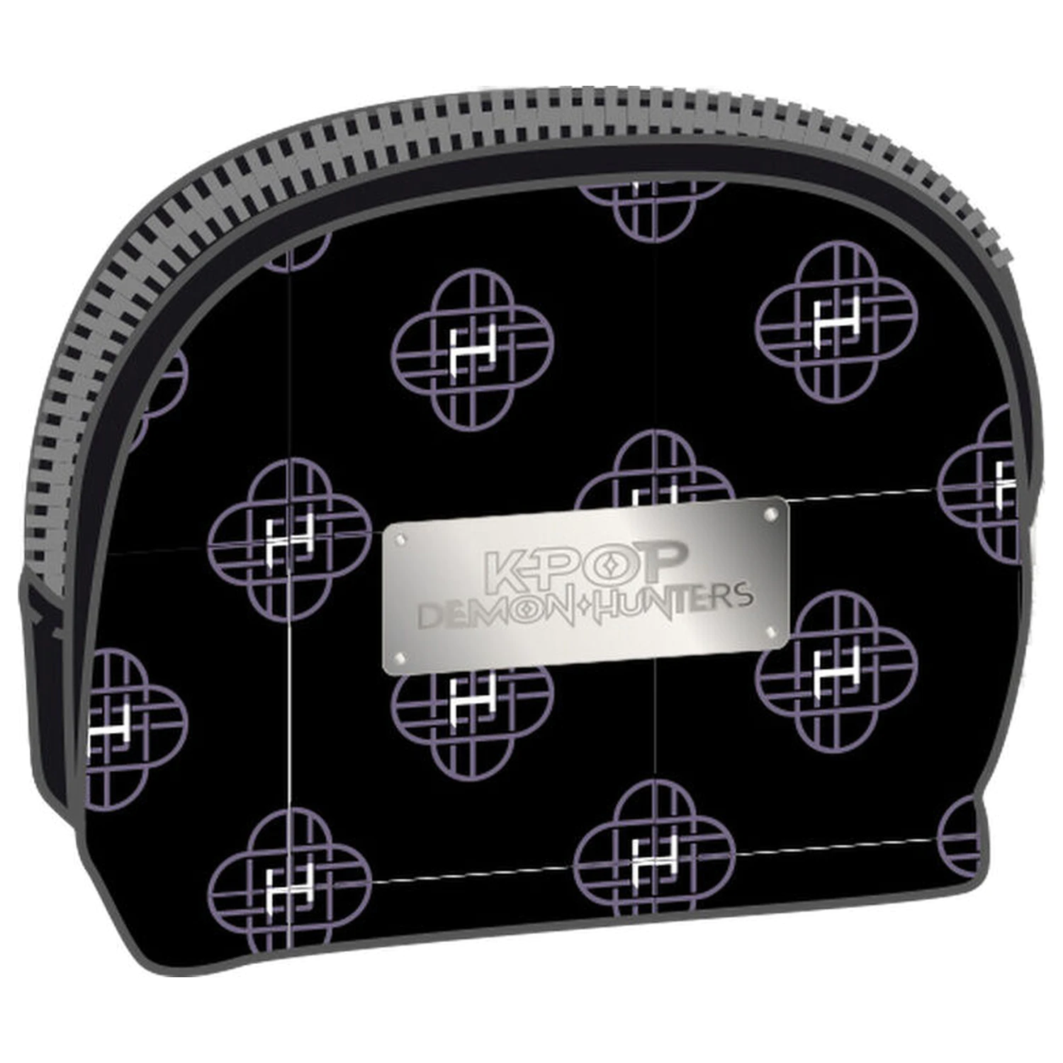 Demon Hunters Song Kpop torbica fotografija proizvoda