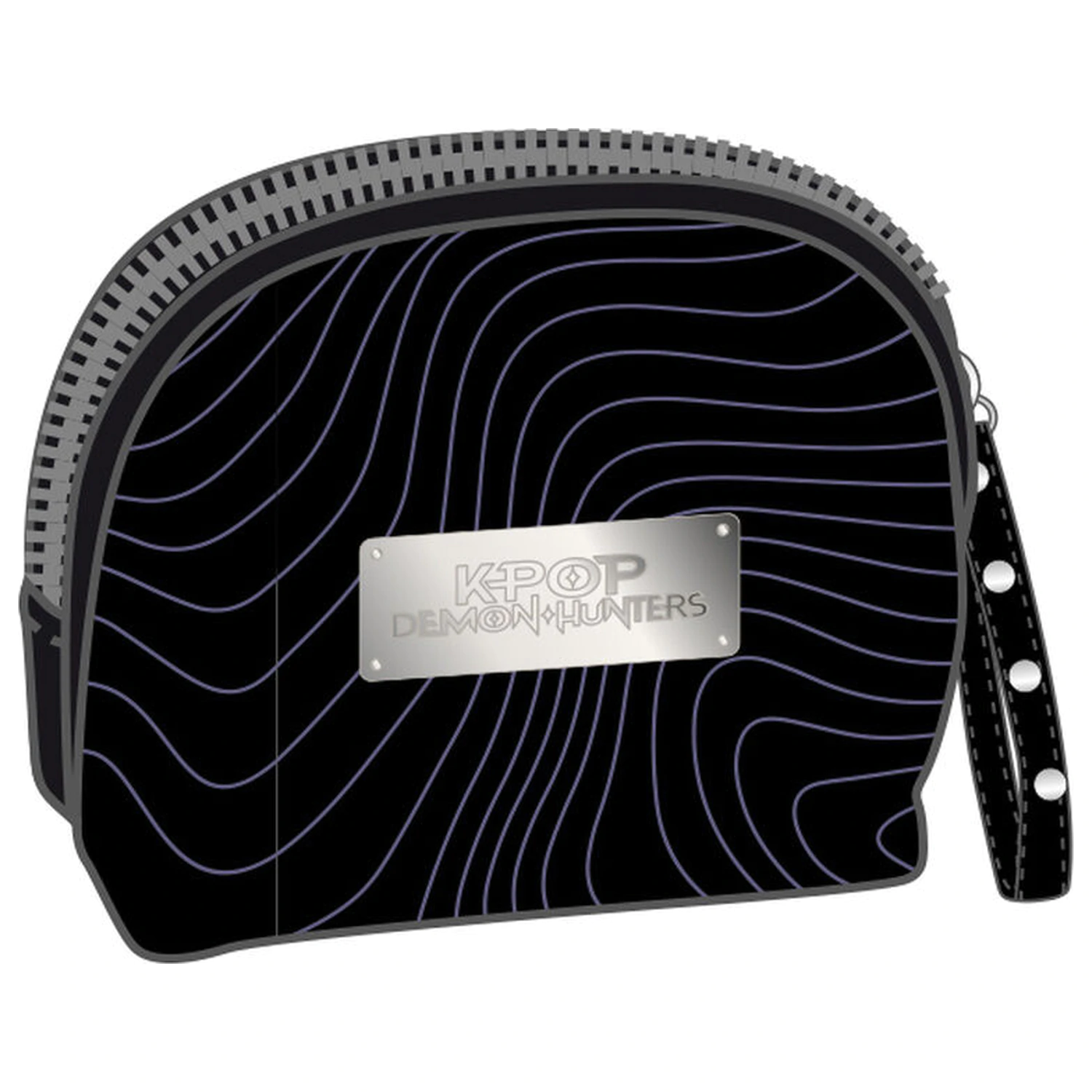 Demon Hunters Spirit Kpop torbica fotografija proizvoda