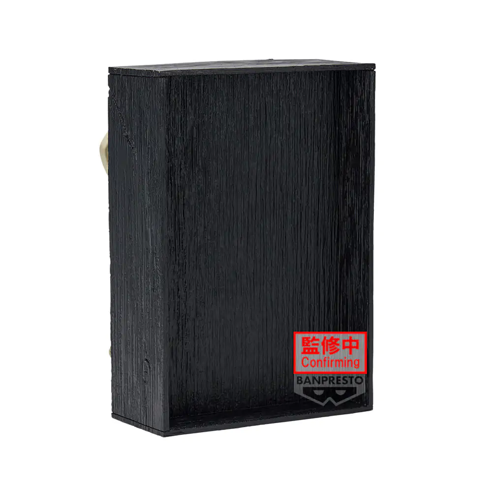 Demon Slayer: Kimetsu no Yaiba Doma figura 16 cm fotografija proizvoda