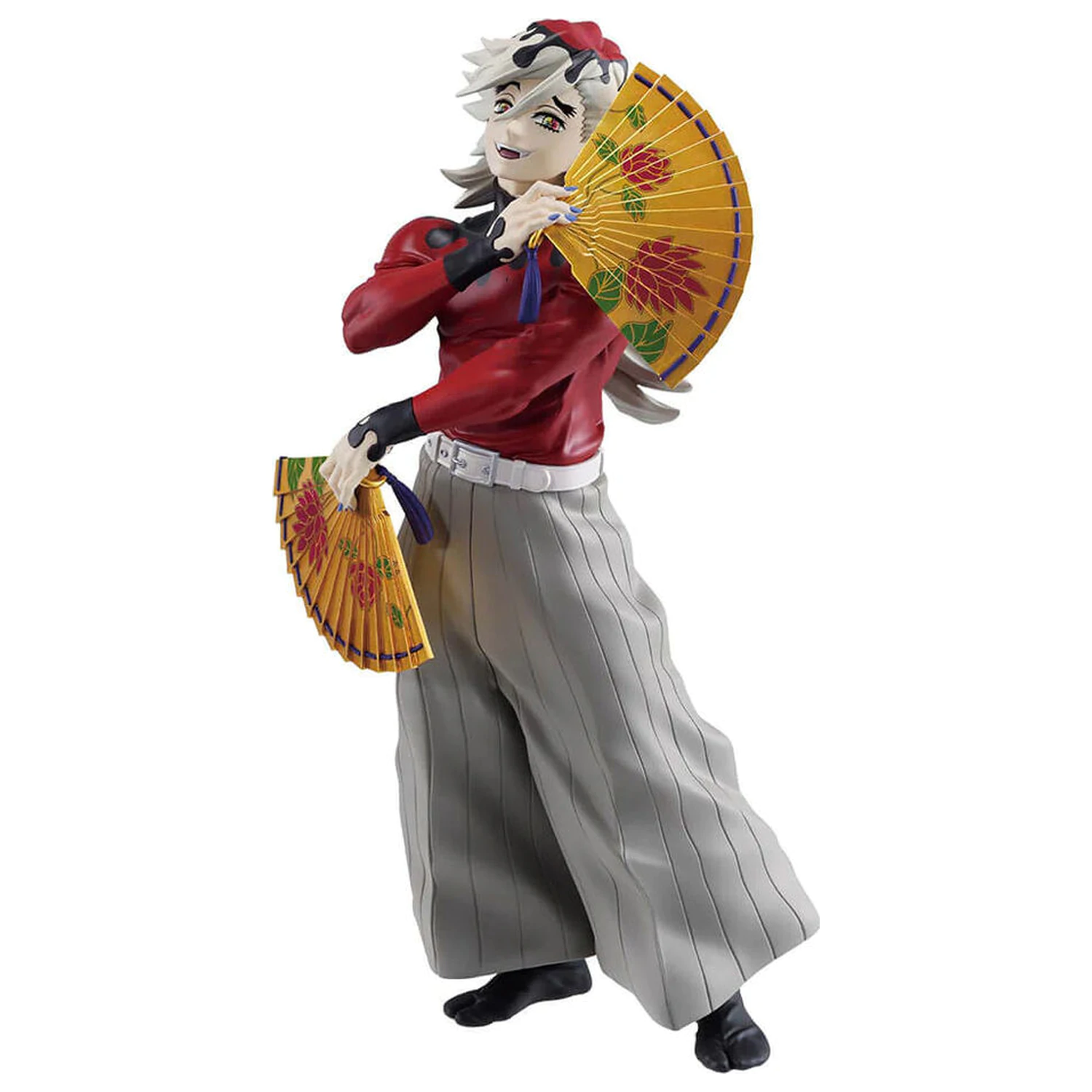 Demon Slayer Kimetsu no Yaiba Doma Grandista figura 25 cm fotografija proizvoda