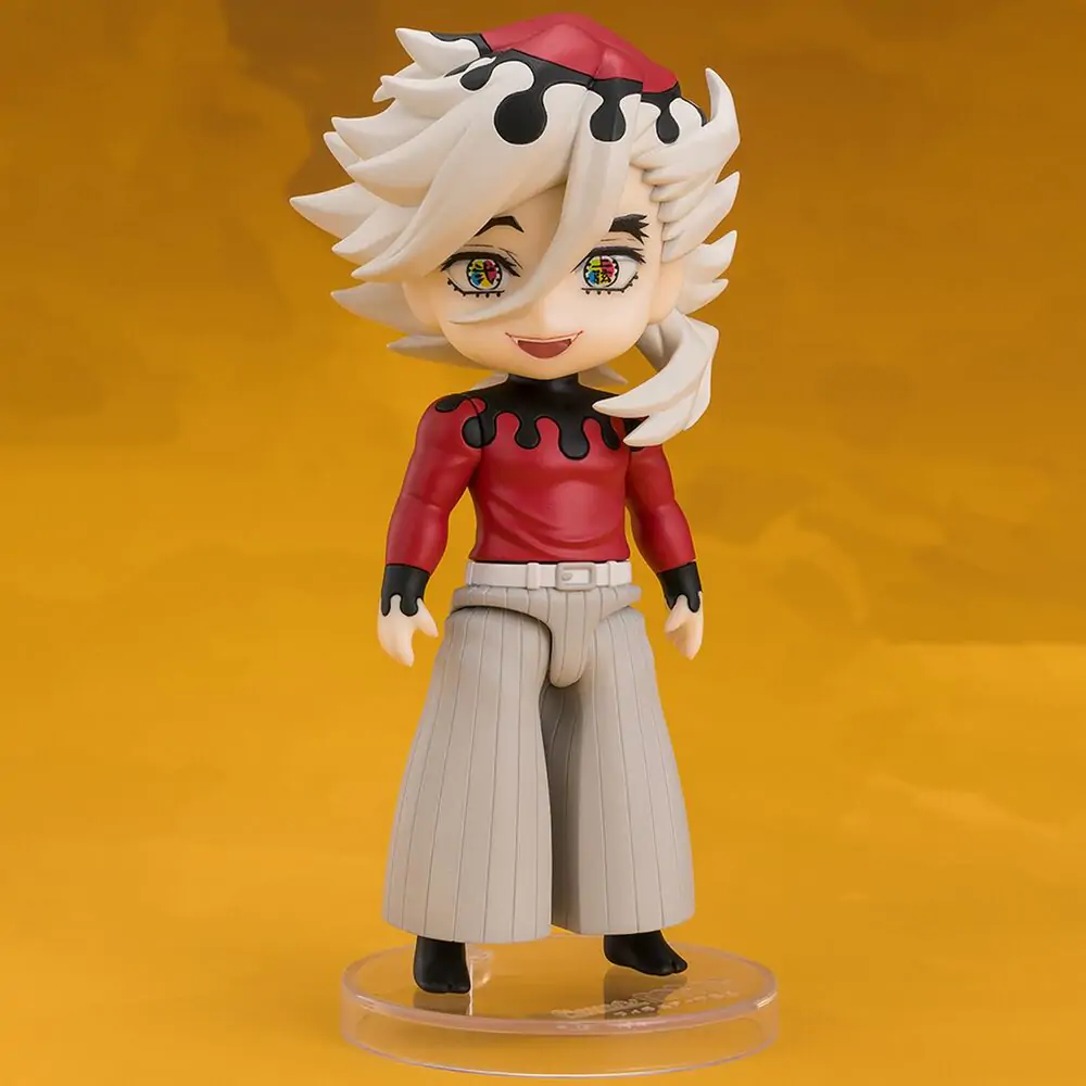 Demon Slayer Kimetsu no Yaiba Douma S.H Figuarts figura 10,5 cm fotografija proizvoda