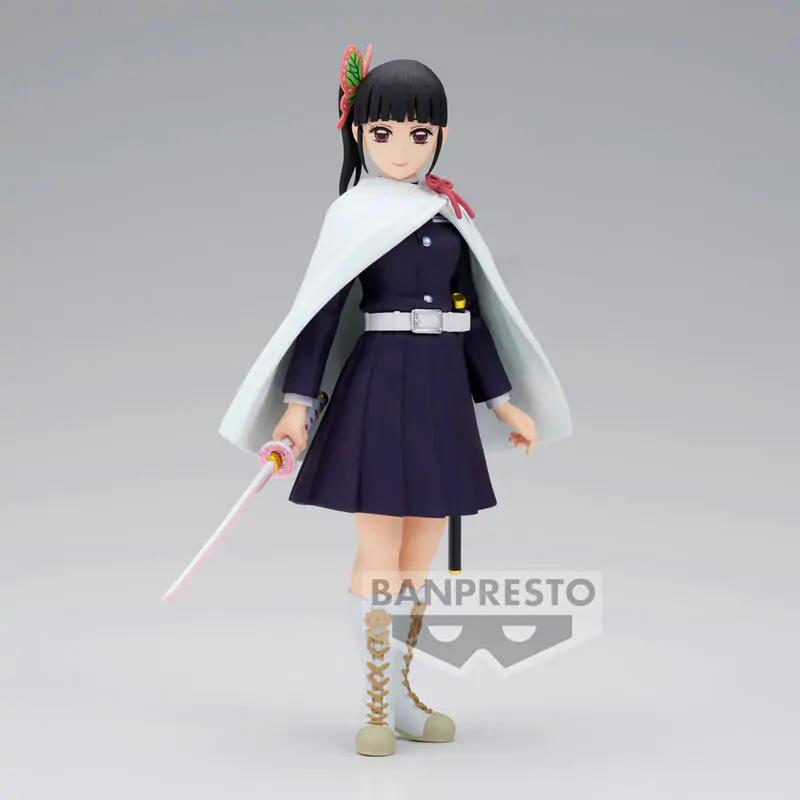 Demon Slayer Kimetsu no Yaiba Kanao Tsuyuri figura 15 cm fotografija proizvoda