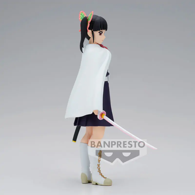 Demon Slayer Kimetsu no Yaiba Kanao Tsuyuri figura 15 cm fotografija proizvoda