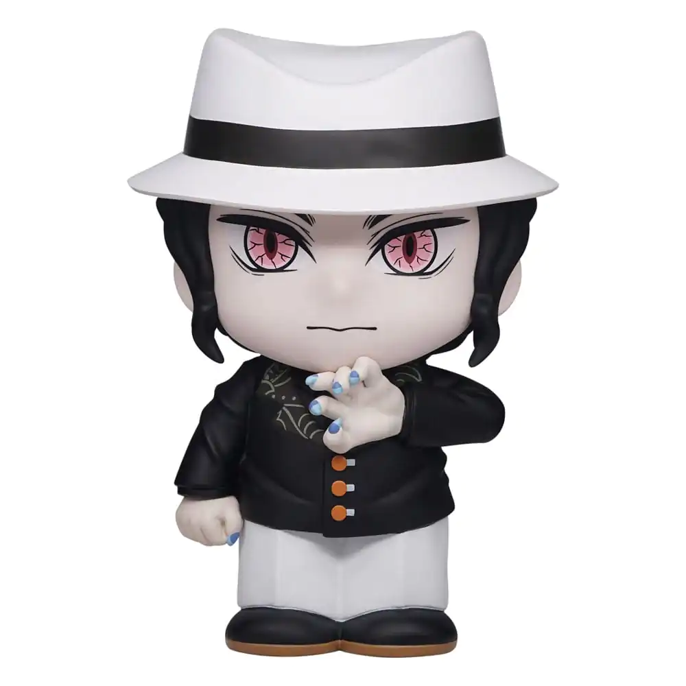 Demon Slayer: Kimetsu no Yaiba kasica Muzan fotografija proizvoda