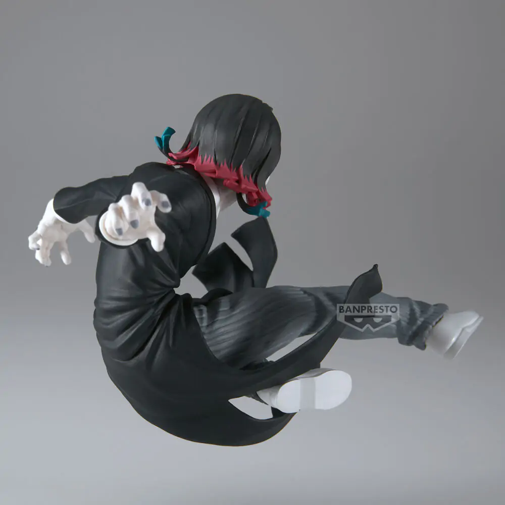 Demon Slayer Kimetsu no Yaiba Vibration Stars Enmu figura 11 cm fotografija proizvoda