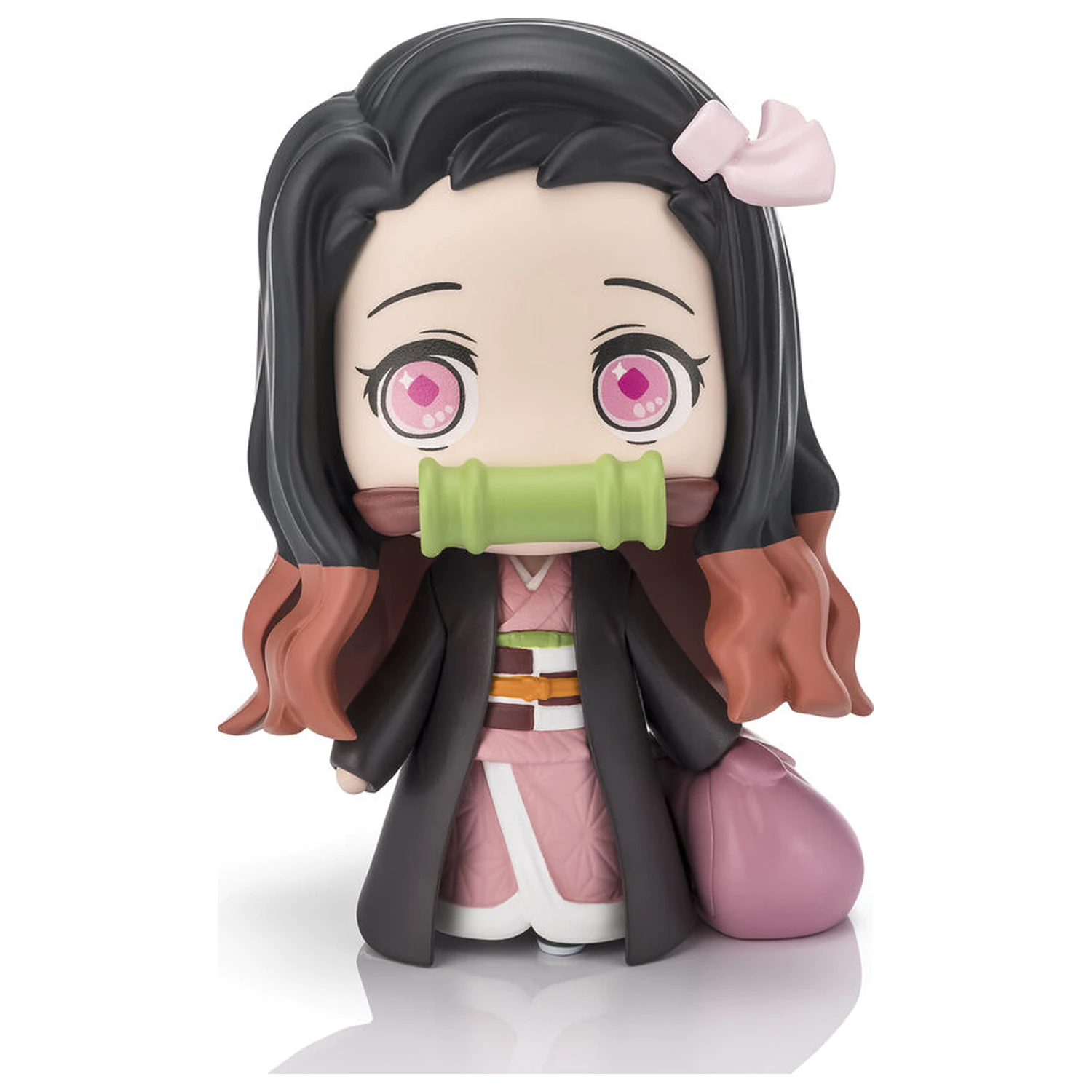 Demon Slayer Nezuko Kamado figura 10cm fotografija proizvoda