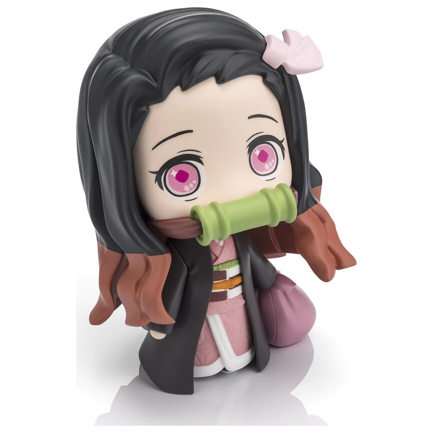 Demon Slayer Nezuko Kamado figura 10cm fotografija proizvoda
