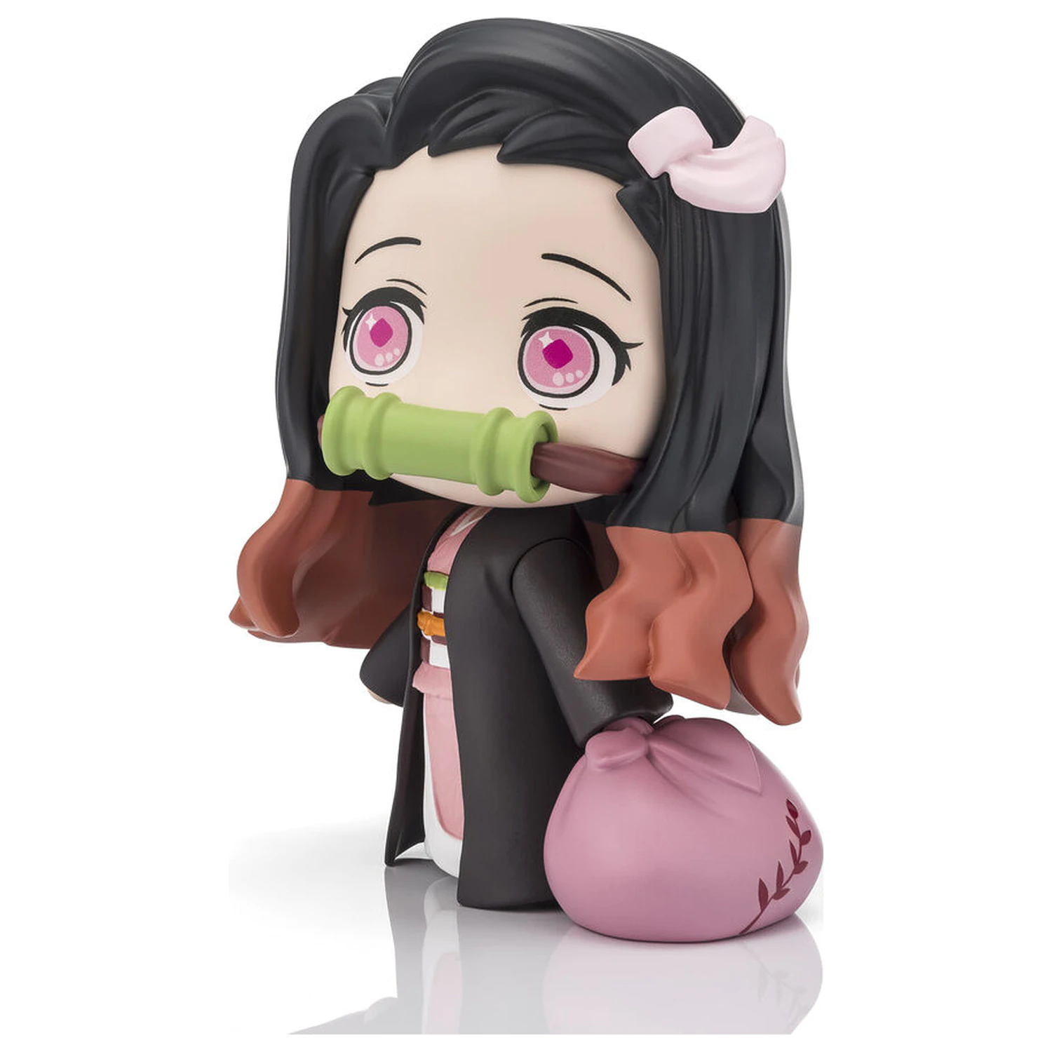 Demon Slayer Nezuko Kamado figura 10cm fotografija proizvoda