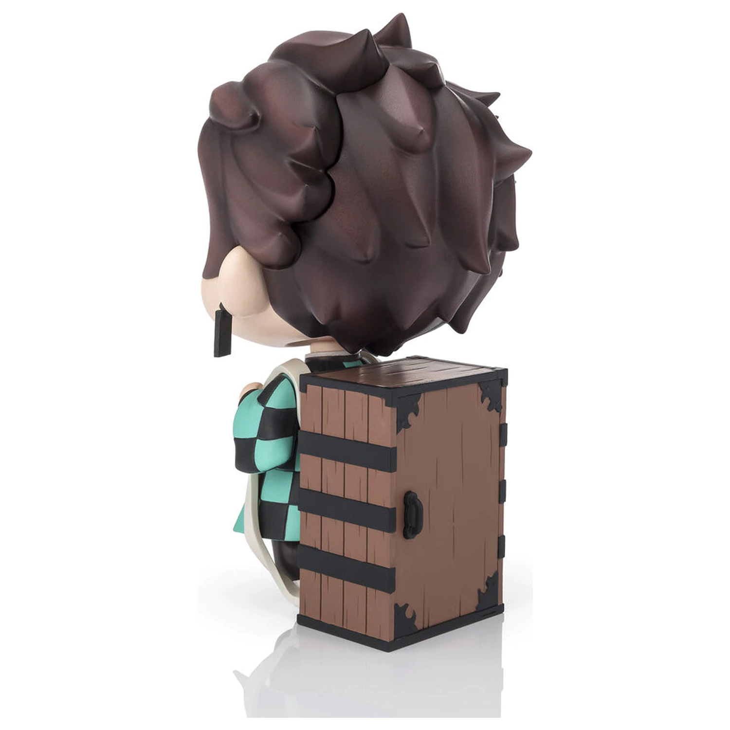 Demon Slayer Tanjiro Kamado figura 10cm fotografija proizvoda