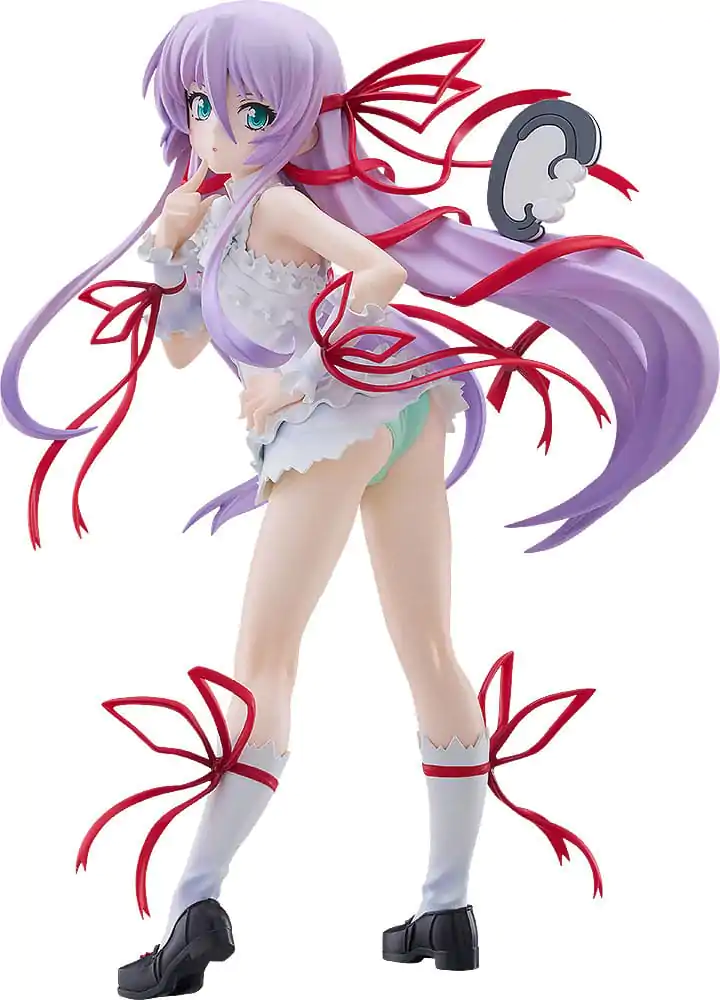 Demonbane Pop Up Parade PVC Kip Al Azif Special Edition 22 cm fotografija proizvoda