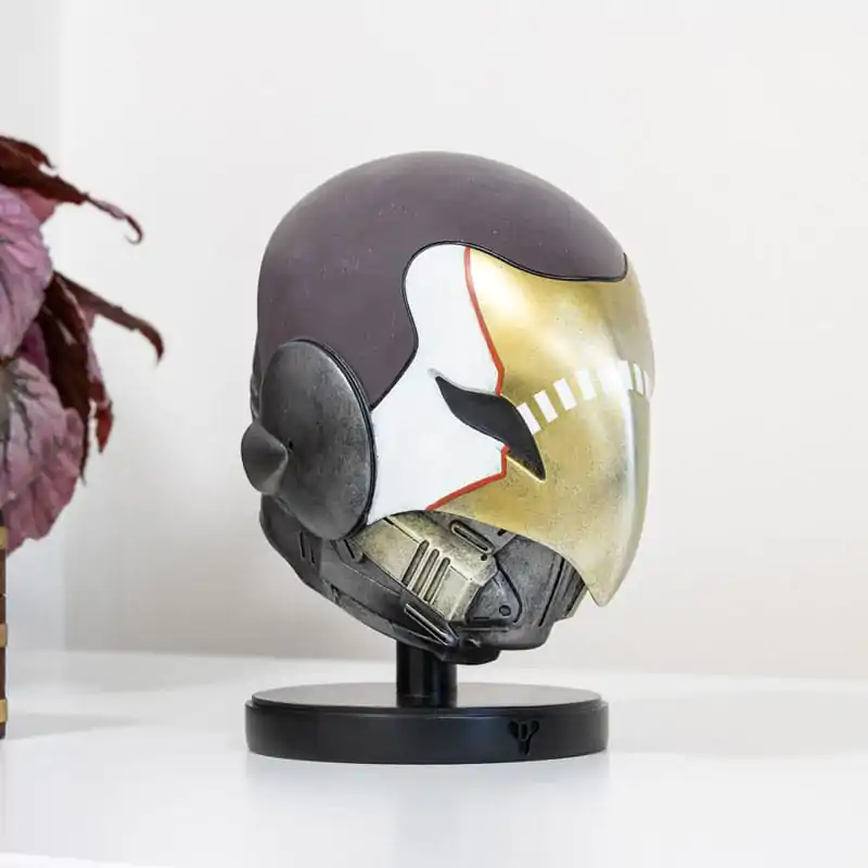 Destiny replika Nebeskog jastreba 15 cm fotografija proizvoda