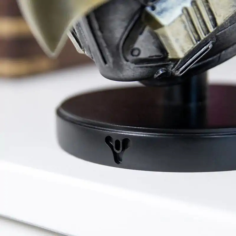 Destiny replika Nebeskog jastreba 15 cm fotografija proizvoda