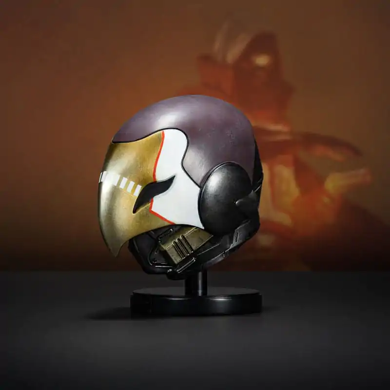 Destiny replika Nebeskog jastreba 15 cm fotografija proizvoda