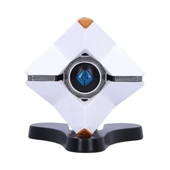 Destiny kutija za pohranu Generalist Ghost Shell 13 cm fotografija proizvoda