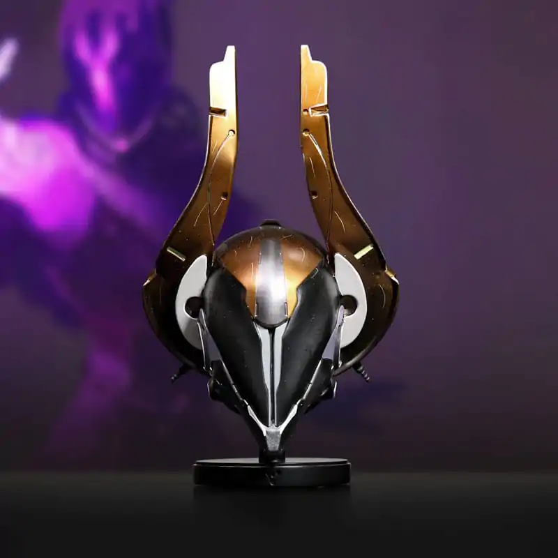 Destiny replika kacige Nezarecs Sin 15 cm fotografija proizvoda