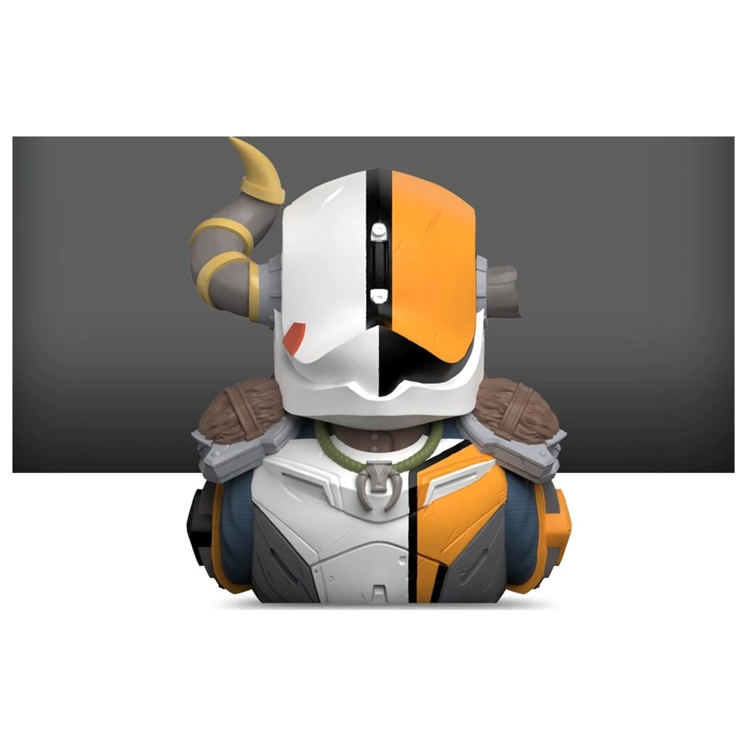 Destiny Lord Shaxx Tubbz figura 5 cm fotografija proizvoda