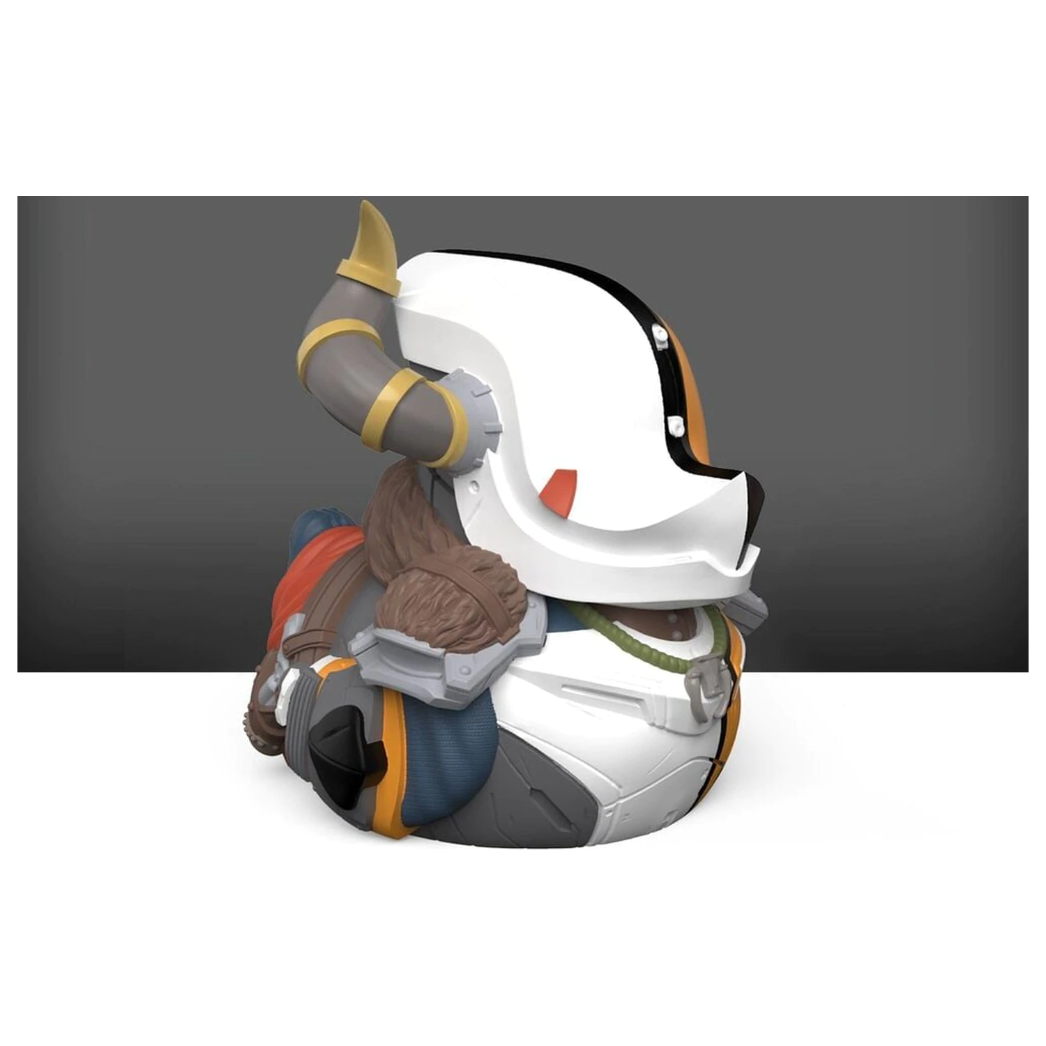 Destiny Lord Shaxx Tubbz figura 5 cm fotografija proizvoda