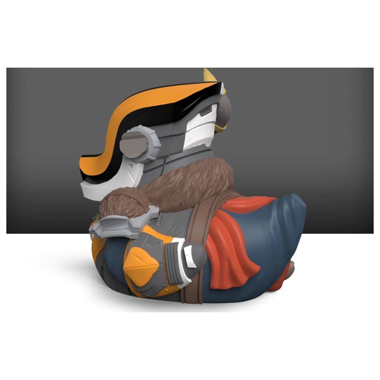 Destiny Lord Shaxx Tubbz figura 5 cm fotografija proizvoda