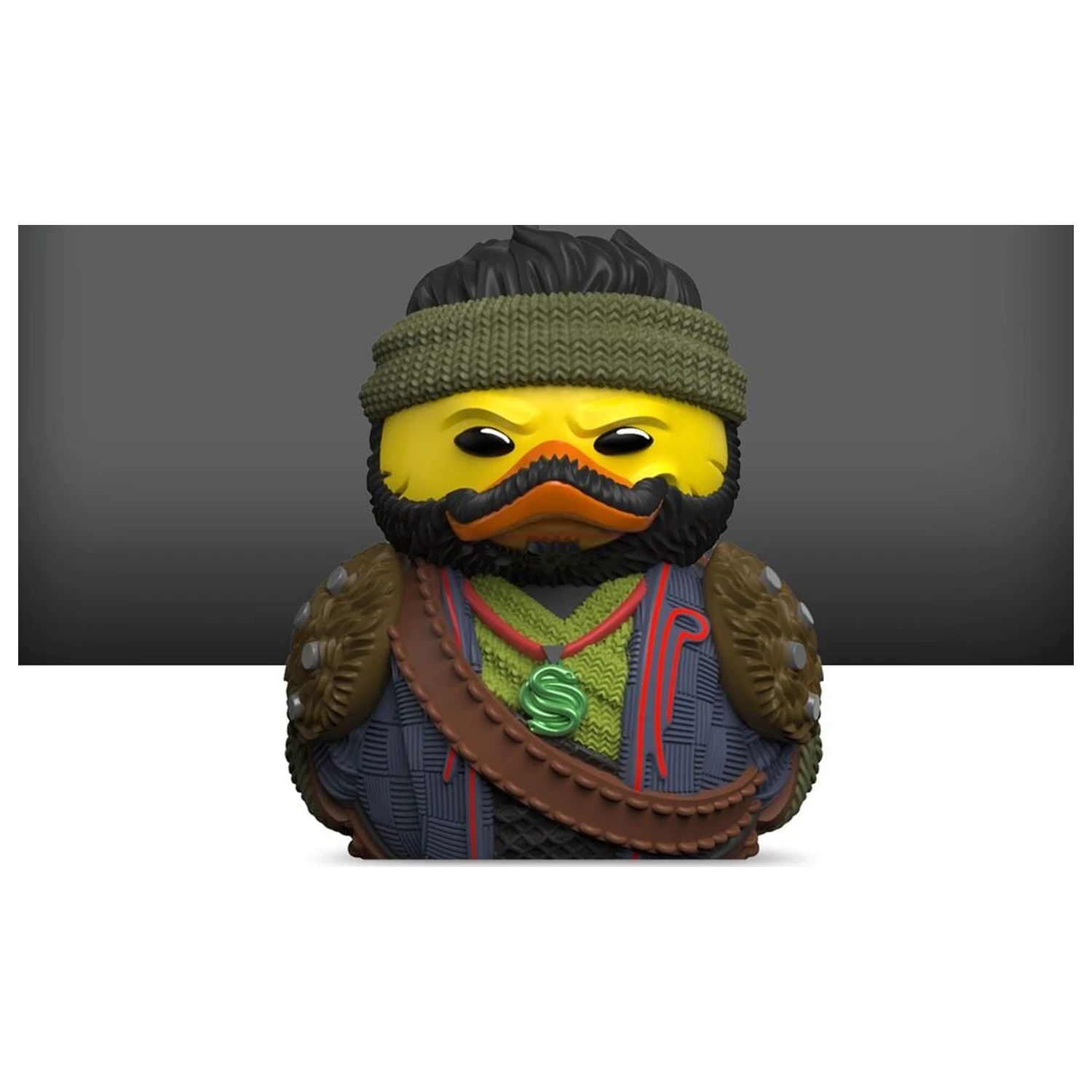 Destiny The Drifter Tubbz figura 5cm fotografija proizvoda