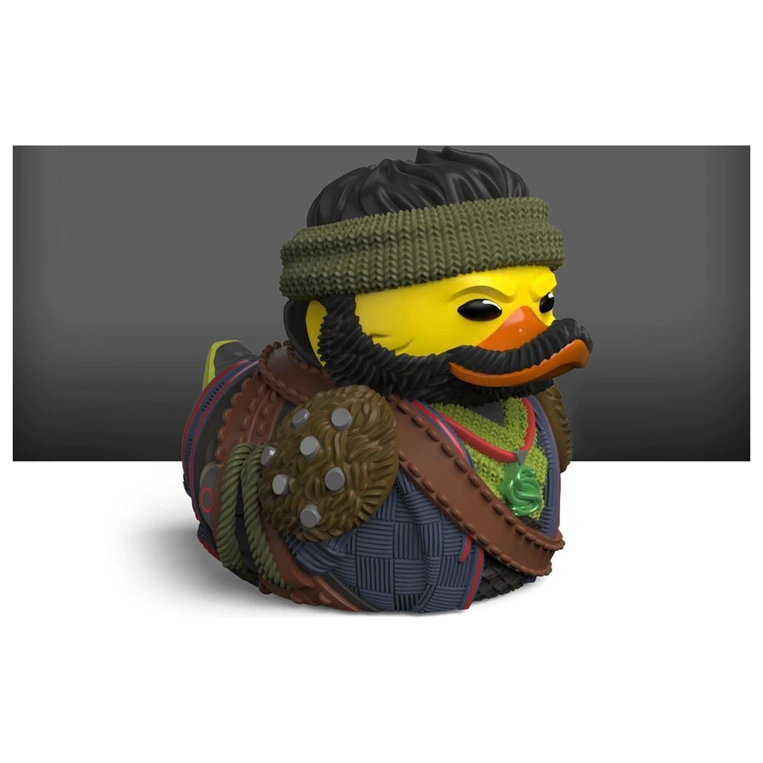 Destiny The Drifter Tubbz figura 5cm fotografija proizvoda