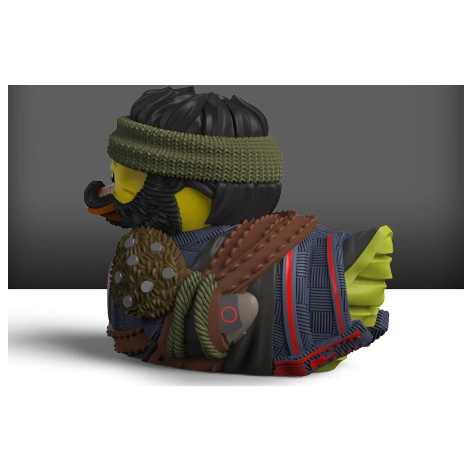 Destiny The Drifter Tubbz figura 5cm fotografija proizvoda