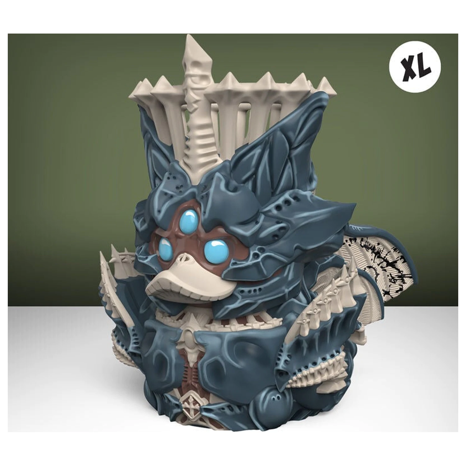 Destiny Witch Queen figura 23cm fotografija proizvoda