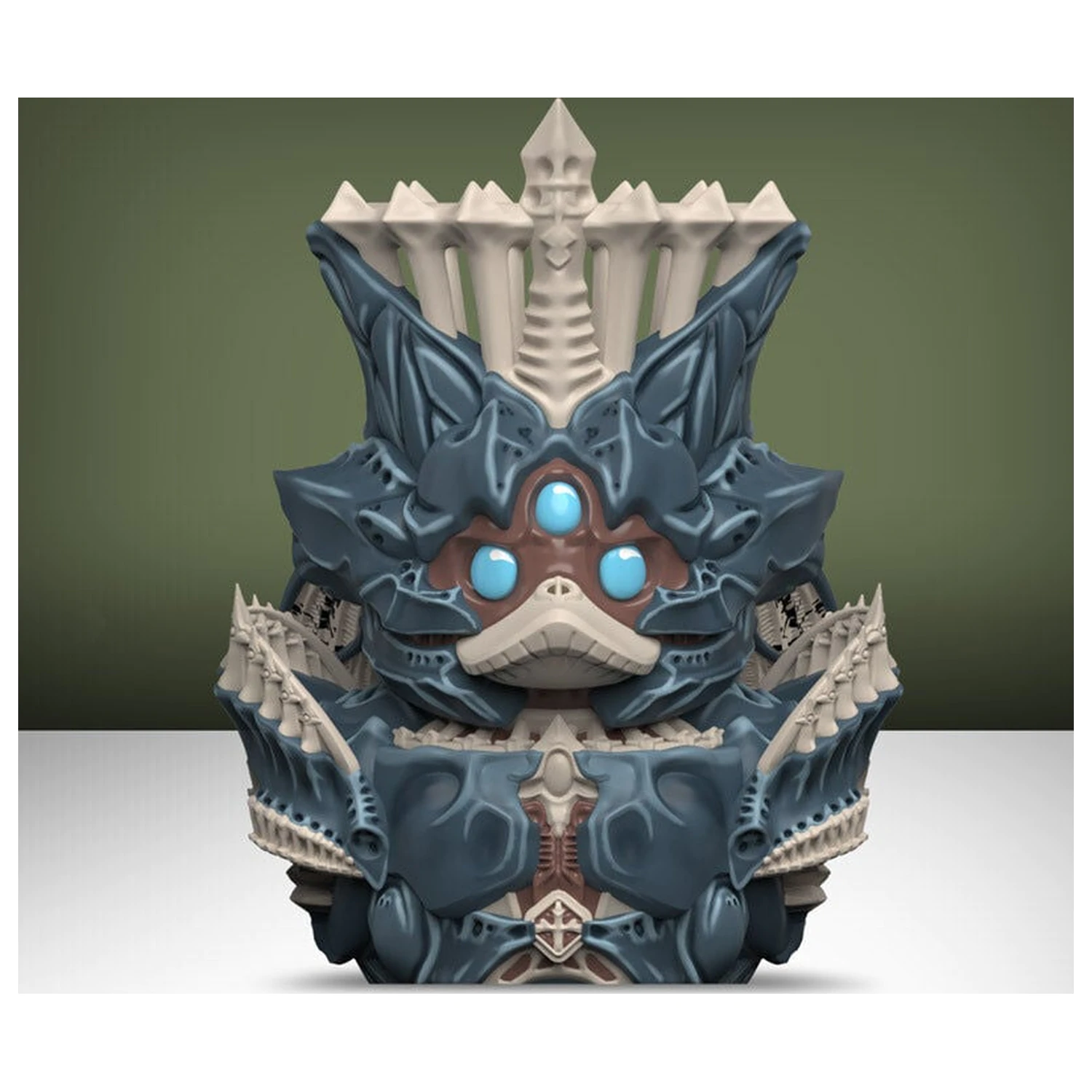 Destiny Witch Queen figura 23cm fotografija proizvoda