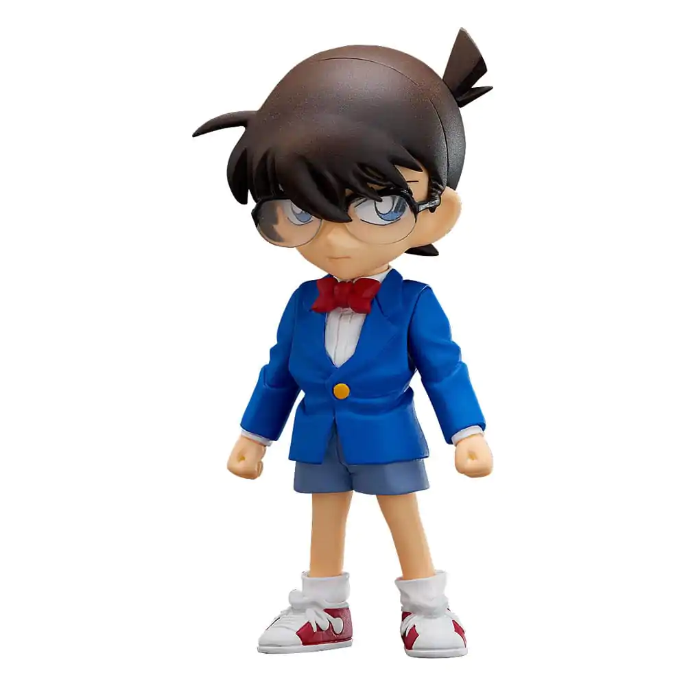 Detective Conan figFIX Akcijska figura Conan Edogawa 9 cm fotografija proizvoda
