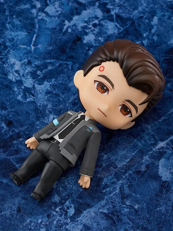 Detroit: Become Human Nendoroid akcijska figura Connor 10 cm fotografija proizvoda