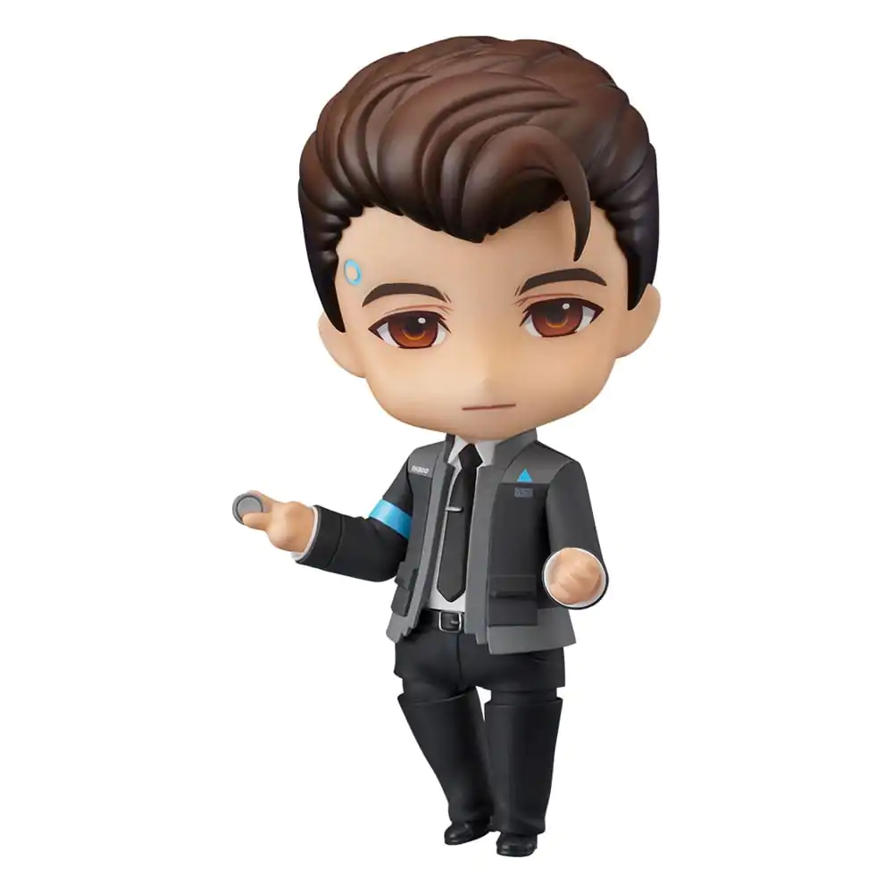 Detroit: Become Human Nendoroid akcijska figura Connor 10 cm fotografija proizvoda