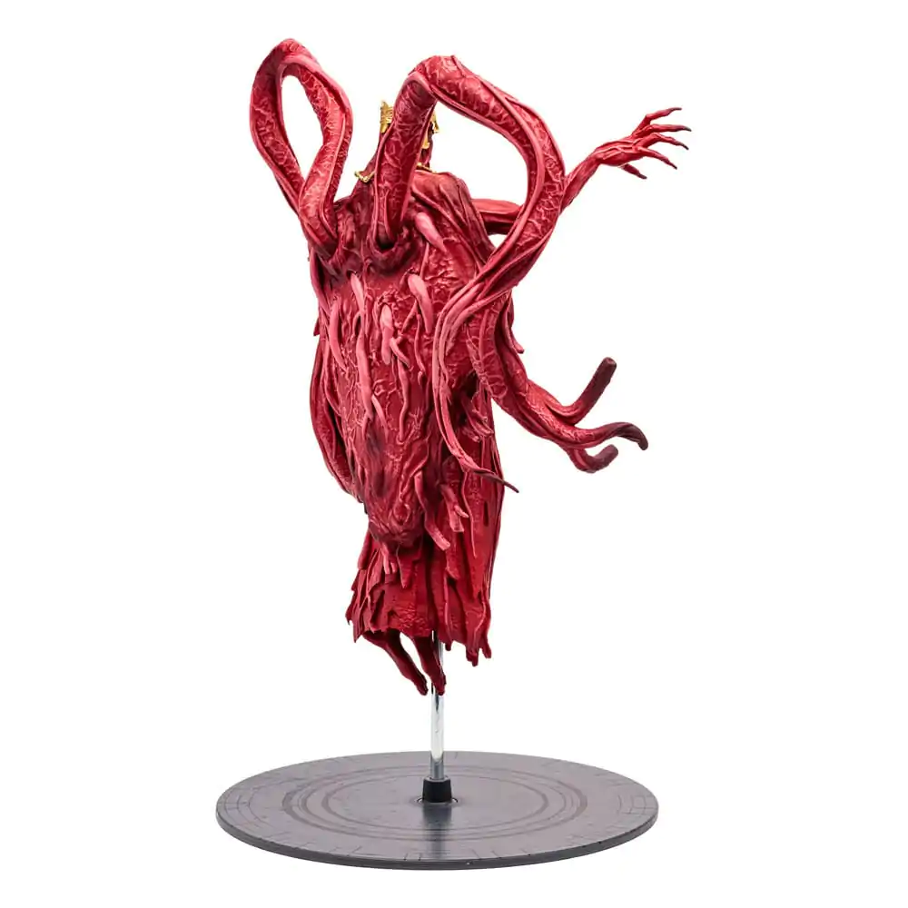Diablo 4 Action Figura Blood Bishop 30 cm fotografija proizvoda