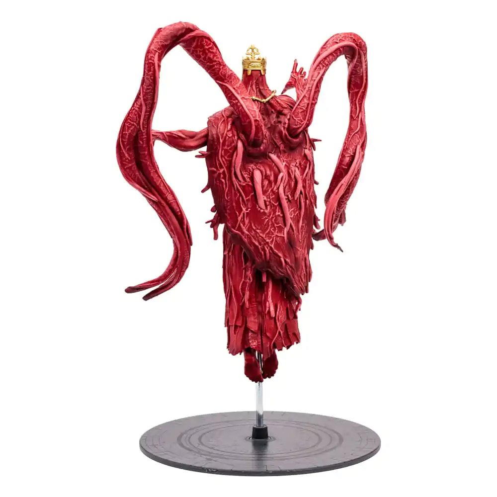 Diablo 4 Action Figura Blood Bishop 30 cm fotografija proizvoda