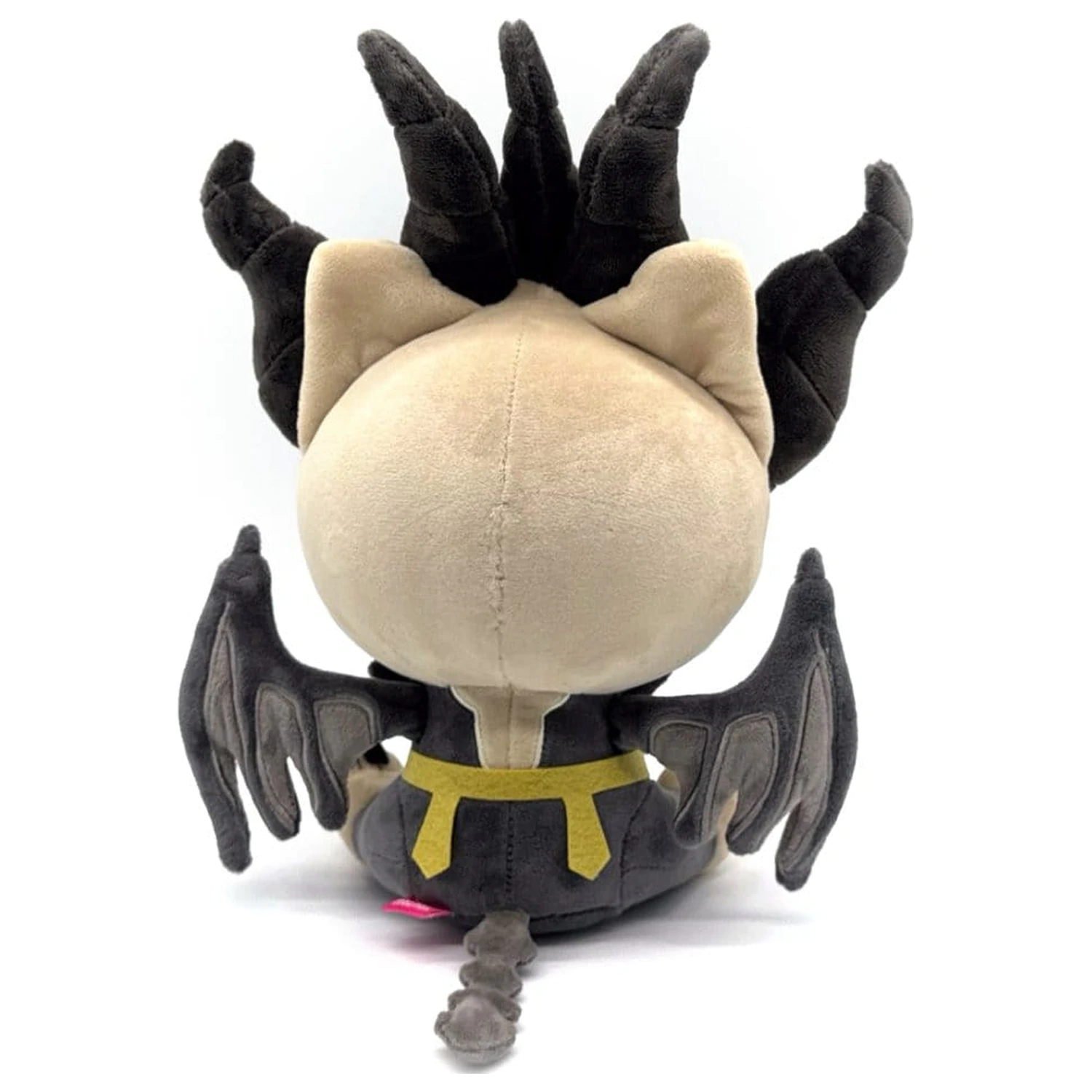 Diablo IV Plush Figura Kitty Lilith 22 cm fotografija proizvoda