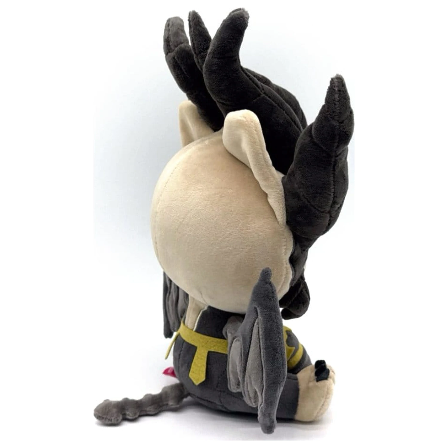Diablo IV Plush Figura Kitty Lilith 22 cm fotografija proizvoda