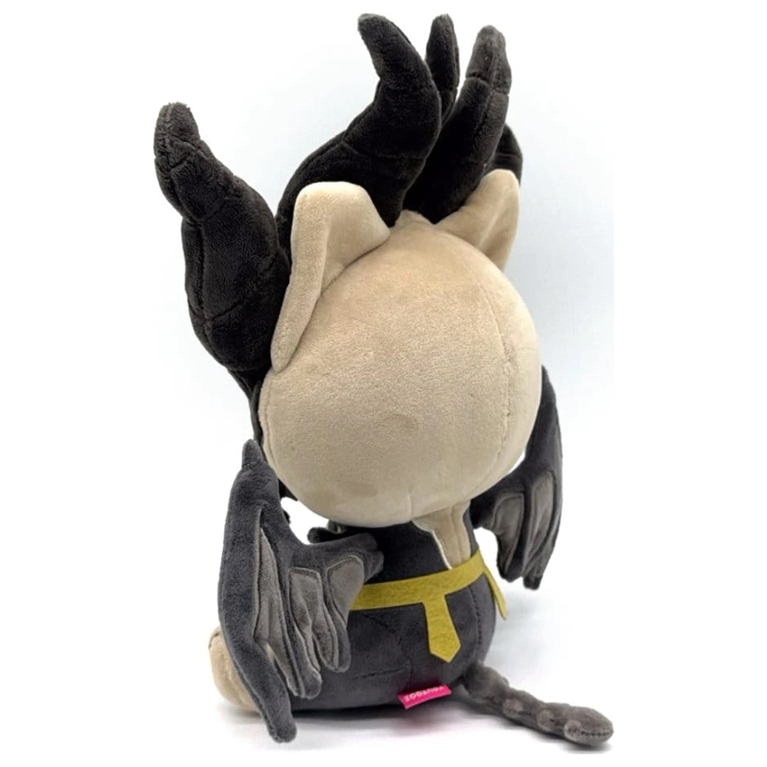 Diablo IV Plush Figura Kitty Lilith 22 cm fotografija proizvoda