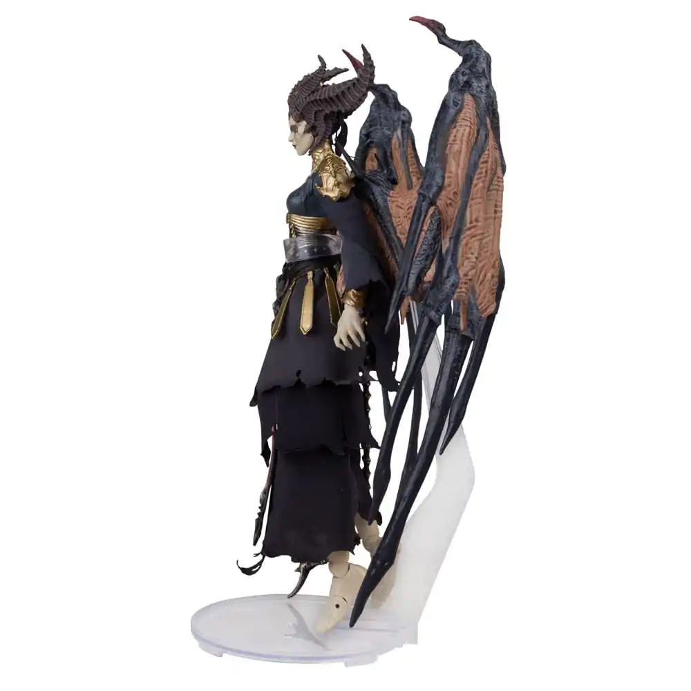Diablo IV McFarlane Elite Edition akcijska figura Lilith 22 cm fotografija proizvoda