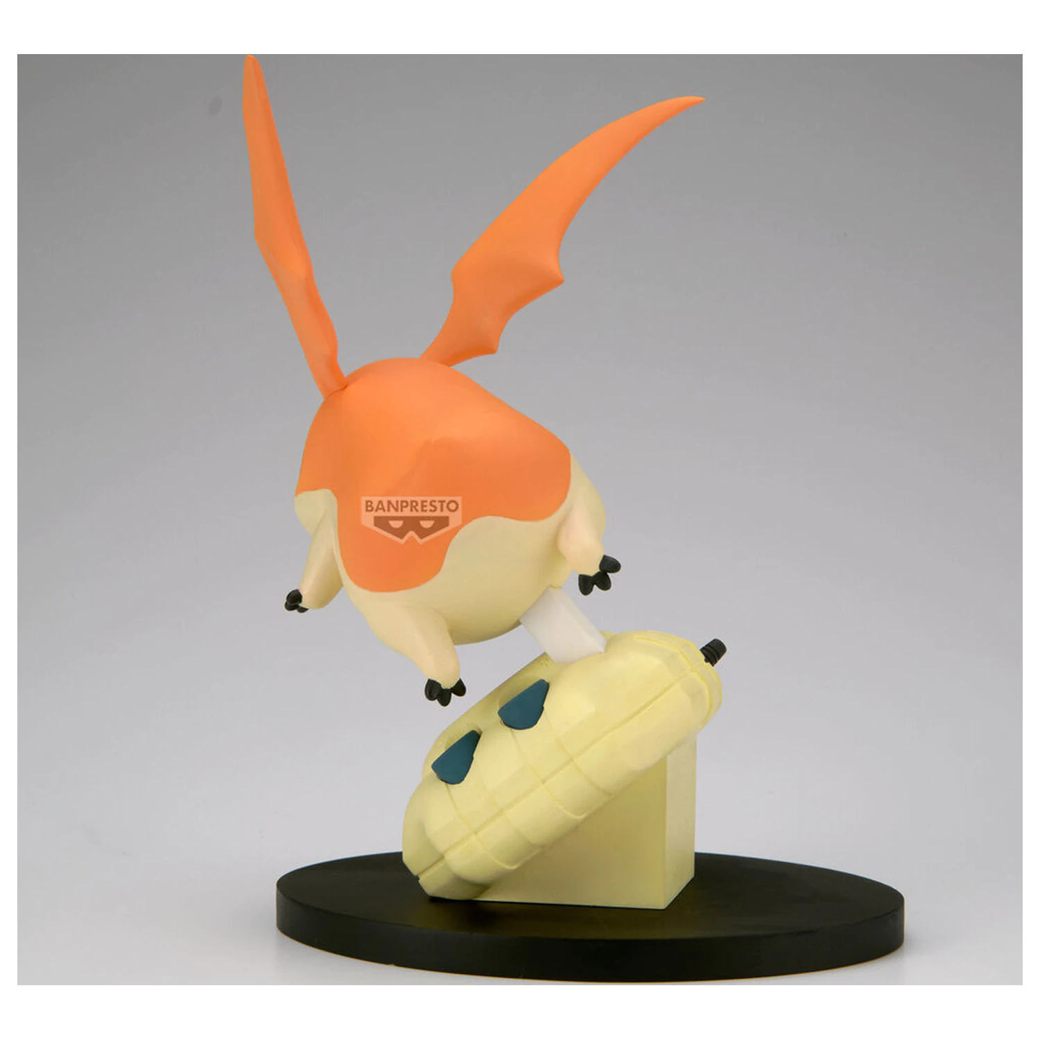 Digimon Adventure Digivice figura Patamon figura 10cm fotografija proizvoda