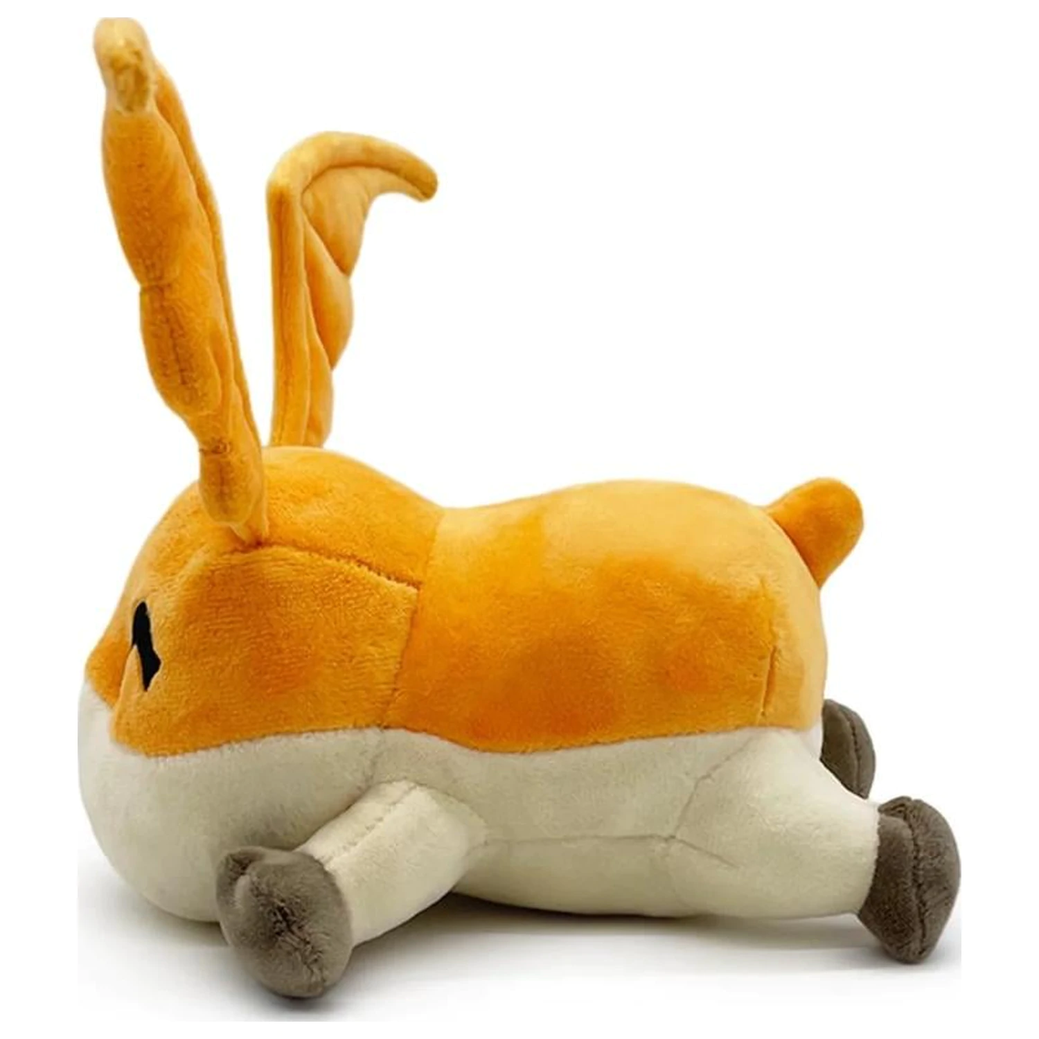 Digimon Patamon Stickie plišana igračka 15 cm fotografija proizvoda
