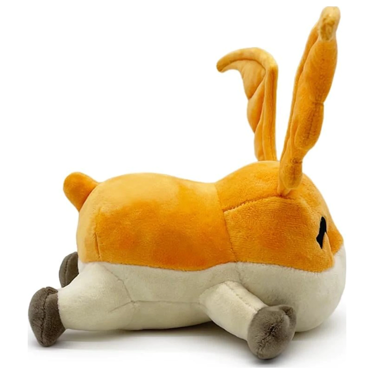 Digimon Patamon Stickie plišana igračka 15 cm fotografija proizvoda
