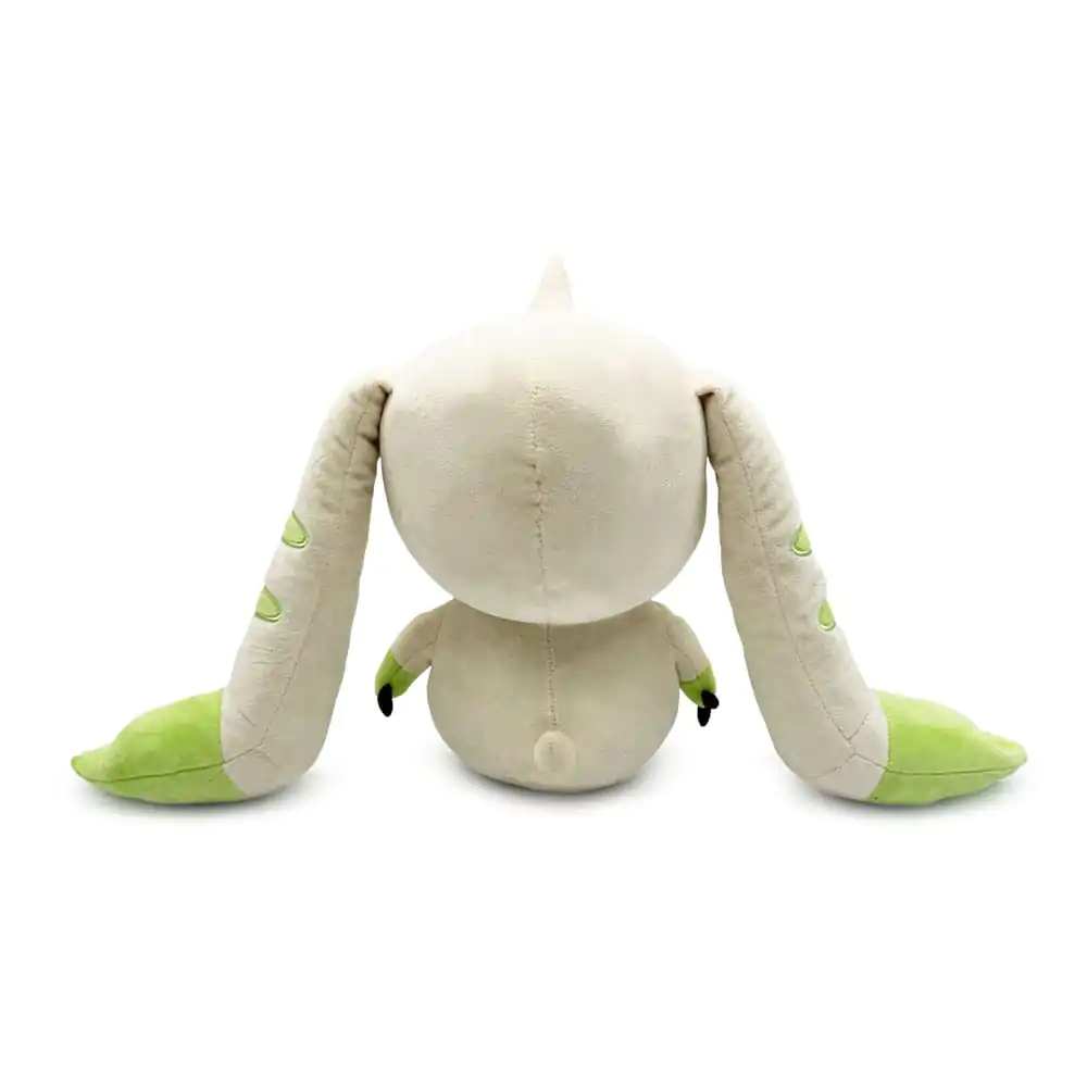 Digimon plišana figura Terriermon 23 cm fotografija proizvoda