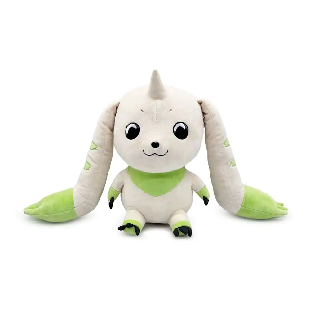 Digimon plišana figura Terriermon 23 cm fotografija proizvoda