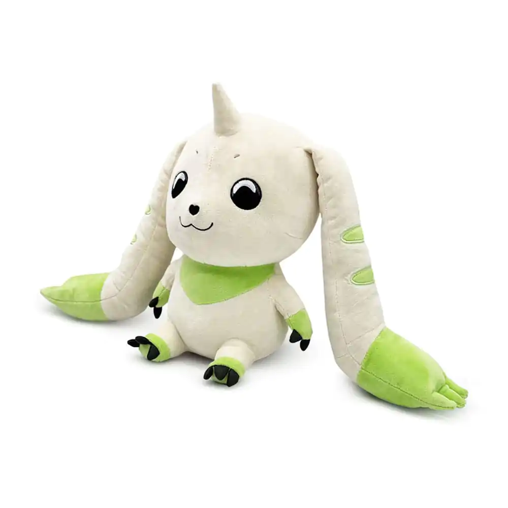Digimon plišana figura Terriermon 23 cm fotografija proizvoda