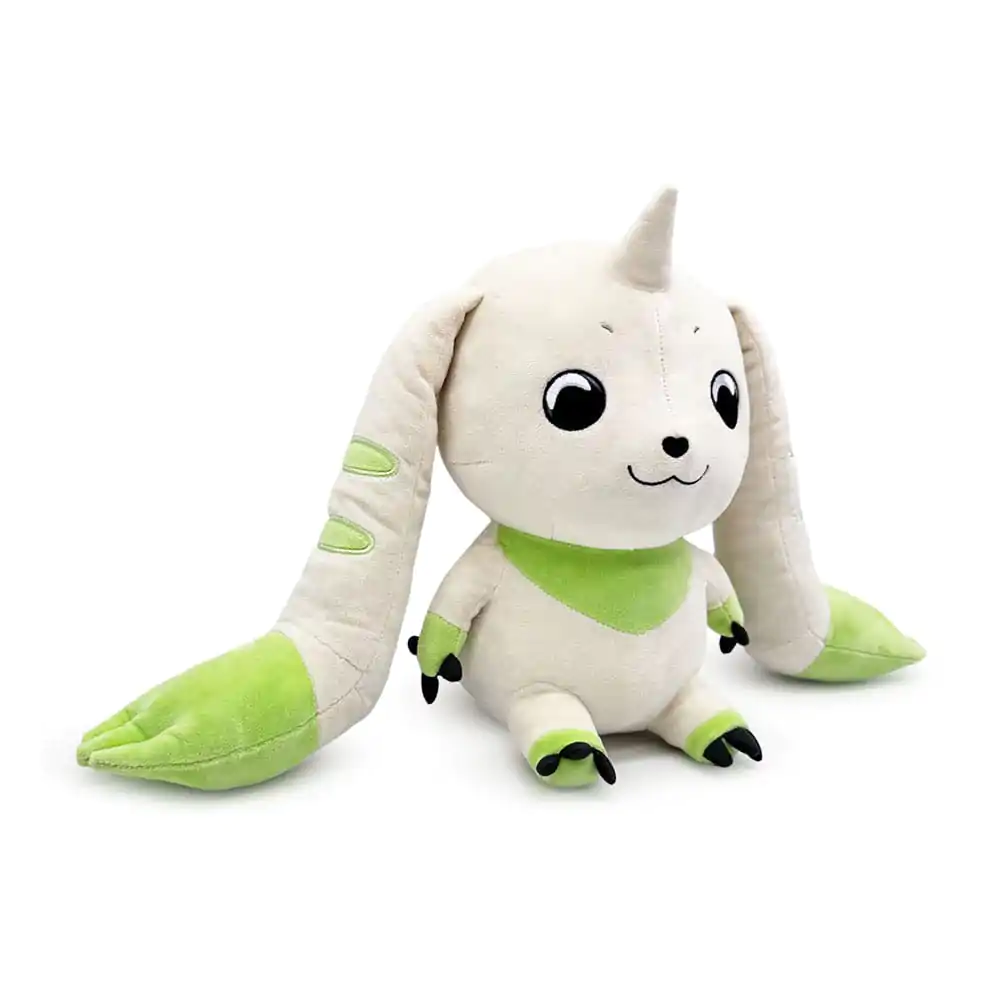 Digimon plišana figura Terriermon 23 cm fotografija proizvoda