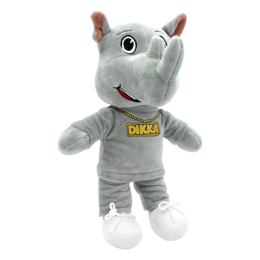 Dikka Plišana figura 26 cm fotografija proizvoda