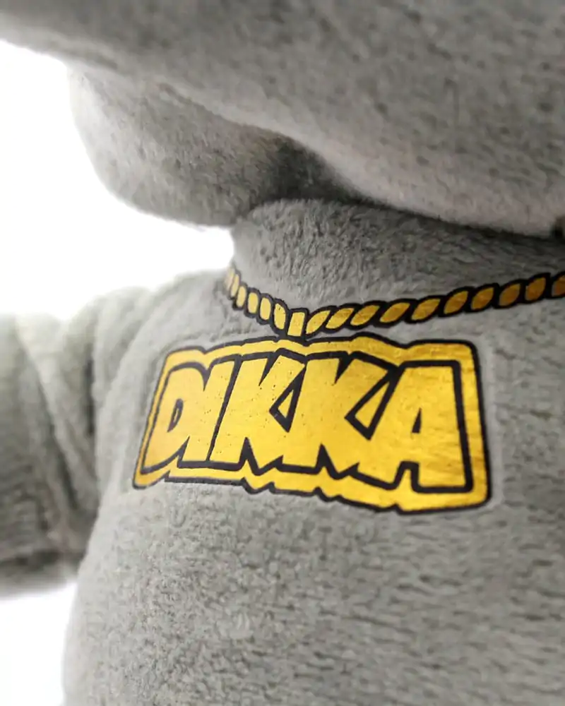 Dikka Plišana figura 26 cm fotografija proizvoda