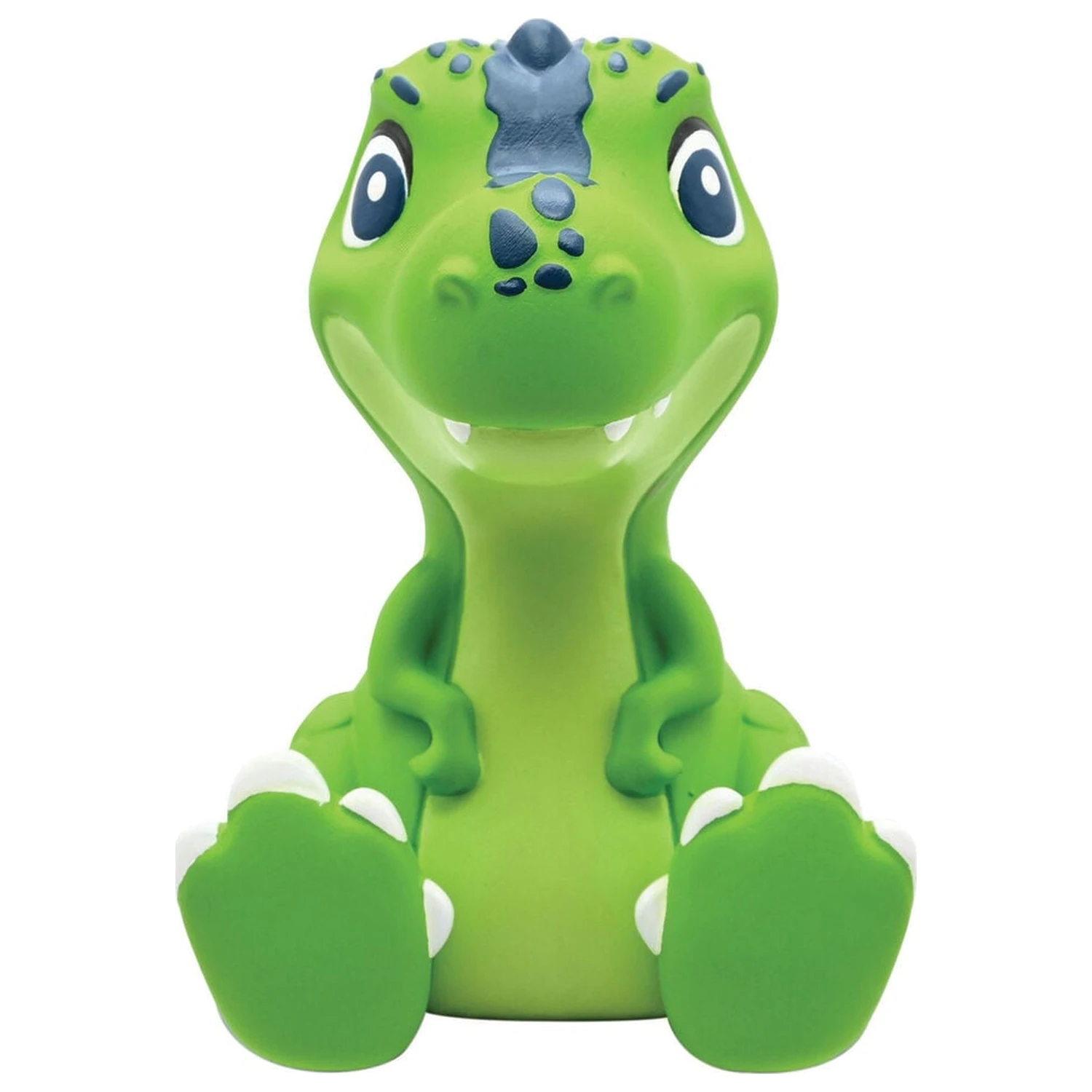Dinosauri 3D noćno svjetlo fotografija proizvoda