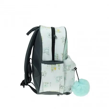 Disney 101 Dalmatians Ruksak, Torba 30 cm fotografija proizvoda