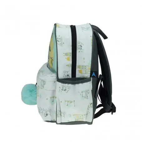 Disney 101 Dalmatians Ruksak, Torba 30 cm fotografija proizvoda