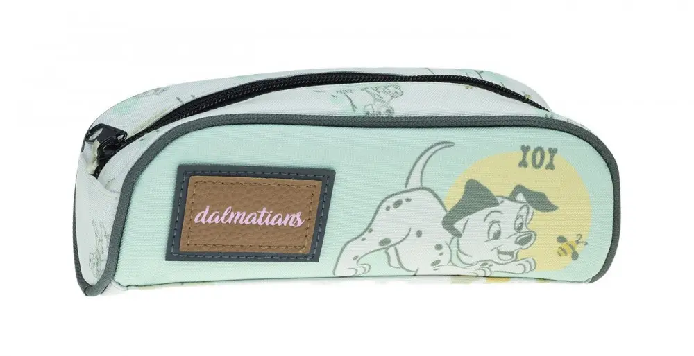Disney 101 Dalmatians pernica 20 cm fotografija proizvoda