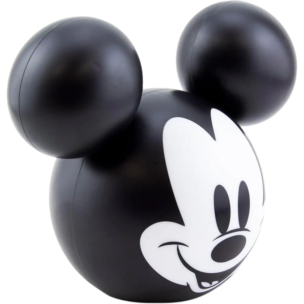 Disney 3D Mickey svjetiljka fotografija proizvoda